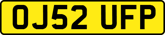 OJ52UFP