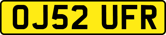 OJ52UFR