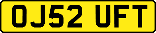 OJ52UFT
