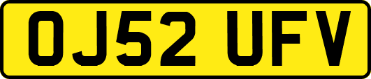 OJ52UFV