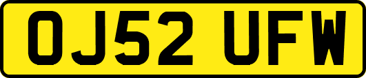 OJ52UFW