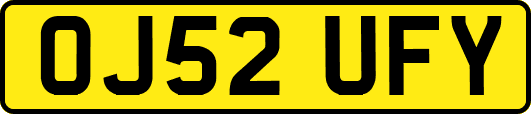 OJ52UFY