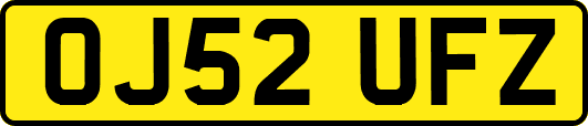 OJ52UFZ