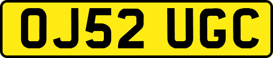 OJ52UGC
