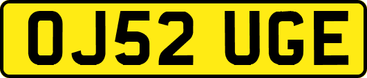 OJ52UGE