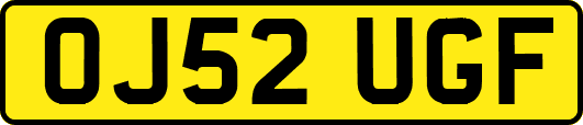OJ52UGF