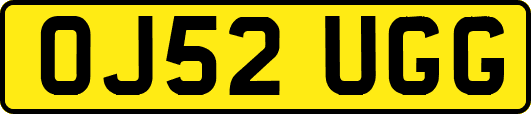 OJ52UGG