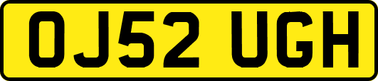 OJ52UGH