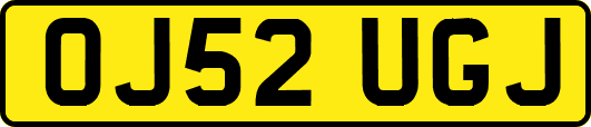 OJ52UGJ