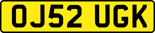 OJ52UGK