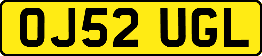 OJ52UGL