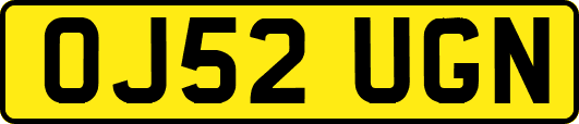 OJ52UGN