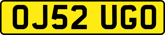 OJ52UGO
