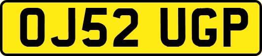 OJ52UGP