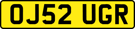 OJ52UGR