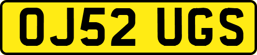 OJ52UGS
