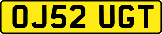 OJ52UGT