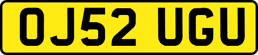 OJ52UGU