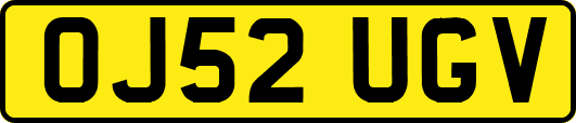OJ52UGV