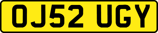 OJ52UGY