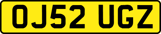 OJ52UGZ