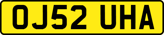 OJ52UHA