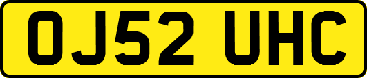 OJ52UHC