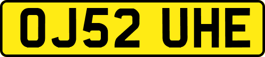 OJ52UHE
