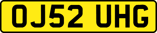 OJ52UHG