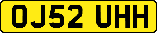 OJ52UHH