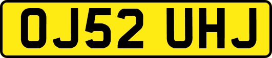 OJ52UHJ