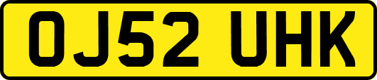 OJ52UHK