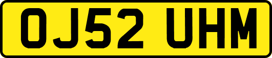 OJ52UHM