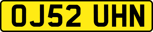 OJ52UHN
