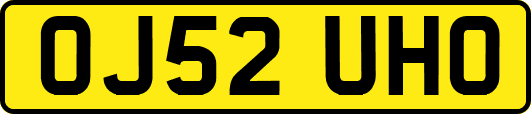 OJ52UHO