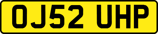 OJ52UHP