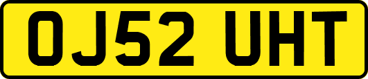 OJ52UHT