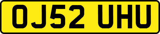 OJ52UHU