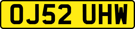 OJ52UHW
