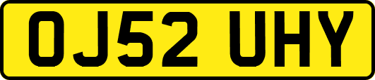 OJ52UHY