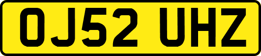 OJ52UHZ