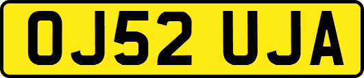 OJ52UJA