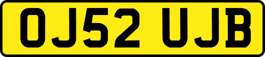 OJ52UJB