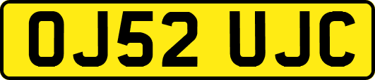 OJ52UJC