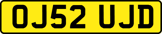 OJ52UJD