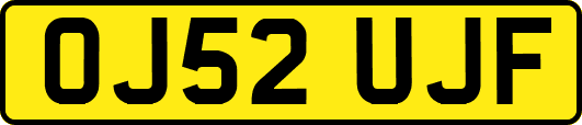OJ52UJF