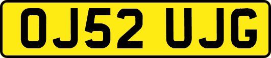 OJ52UJG