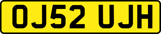 OJ52UJH