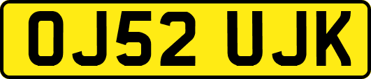 OJ52UJK