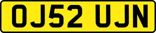 OJ52UJN